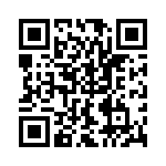 RCB55DHNT QRCode