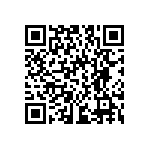 RCB55DYFN-S1355 QRCode