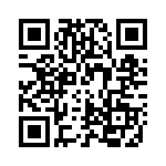 RCB55DYHR QRCode