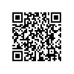 RCB55DYRN-S1355 QRCode