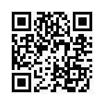 RCB55DYRN QRCode