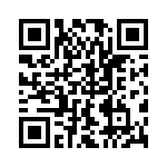 RCB56DHAR-S621 QRCode