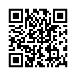 RCB56DHBT-S621 QRCode