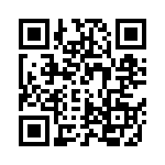 RCB56DHFN-S621 QRCode