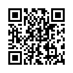 RCB56DHFT-S578 QRCode