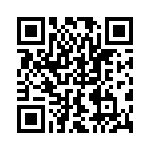 RCB56DHHN-S578 QRCode