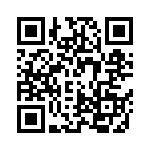 RCB60DHAN-S621 QRCode