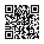 RCB60DHAN-S793 QRCode