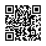 RCB60DHAR-S621 QRCode