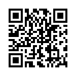 RCB60DHAS-S621 QRCode