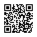 RCB60DHAS-S793 QRCode