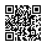 RCB60DHAT-S793 QRCode