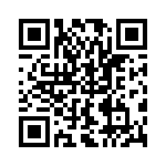 RCB60DHBN-S621 QRCode