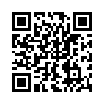 RCB60DHBN QRCode