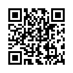 RCB60DHBT-S621 QRCode