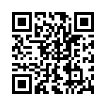 RCB60DHBT QRCode