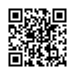 RCB60DHFR QRCode