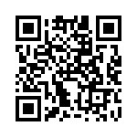 RCB60DHHT-S621 QRCode