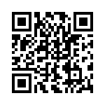 RCB60DHND-S621 QRCode