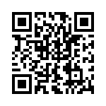 RCB60DHNN QRCode