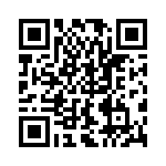 RCB60DHRD-S578 QRCode