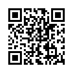 RCB60DHRD QRCode