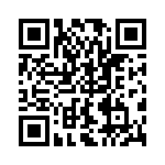 RCB60DHRN-S621 QRCode