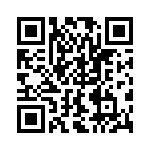 RCB60DHRR-S621 QRCode