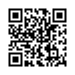 RCB60DYFT QRCode