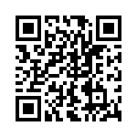 RCB60DYHD QRCode