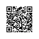 RCB60DYRN-S1355 QRCode