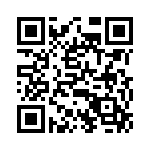 RCB60DYRQ QRCode