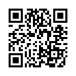 RCB60DYRT QRCode