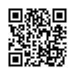 RCB64DHAD QRCode