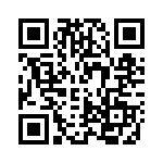 RCB64DHAT QRCode