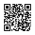 RCB64DHFN QRCode