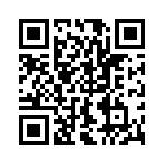 RCB64DHRT QRCode