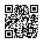 RCB64DYFT QRCode