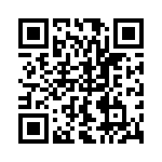 RCB65DHAS QRCode