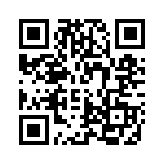 RCB65DHAT QRCode