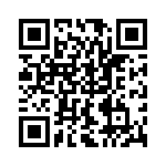 RCB65DHBD QRCode