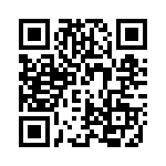 RCB65DHHN QRCode