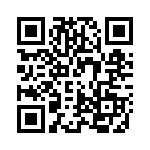 RCB65DHHR QRCode
