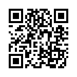 RCB65DHNN QRCode