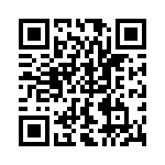 RCB65DHRD QRCode