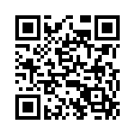 RCB65DYFR QRCode