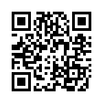 RCB65DYRD QRCode