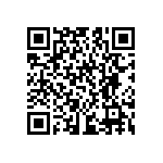 RCB65DYRN-S1355 QRCode