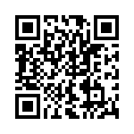 RCB65DYRN QRCode