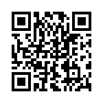 RCB66DHAS-S621 QRCode